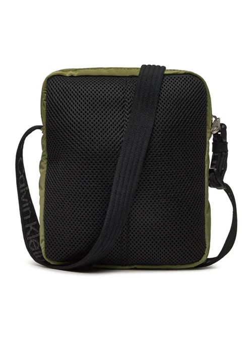 ultralight reporter18 ny CALVIN KLEIN JEANS | K50K511780BEH